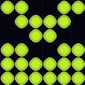 149.71.151.36