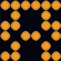 149.71.151.46