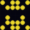 149.71.151.50