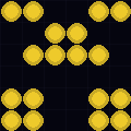 149.71.151.51