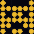 149.71.151.52