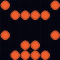 149.71.151.53