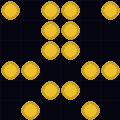 149.71.151.58