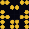 149.71.151.6