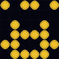 149.71.151.63