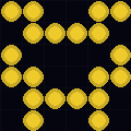 149.71.151.64