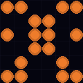 149.71.151.7