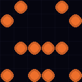 149.71.151.70