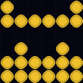 149.71.151.85
