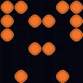 149.71.151.87