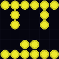 149.71.151.92