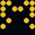 149.71.151.95