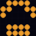 149.71.151.97