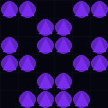 149.71.152.0