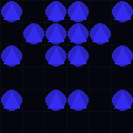 149.71.152.1