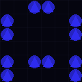 149.71.152.10