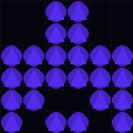 149.71.152.100