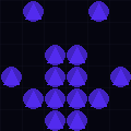 149.71.152.103