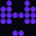 149.71.152.107