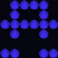 149.71.152.11