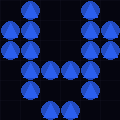 149.71.152.110