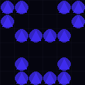 149.71.152.111