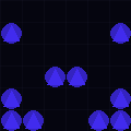 149.71.152.114