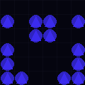 149.71.152.117