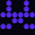 149.71.152.118