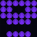 149.71.152.12