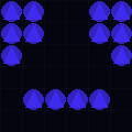 149.71.152.120