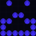 149.71.152.121