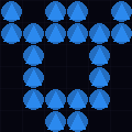 149.71.152.124