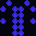 149.71.152.125