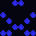 149.71.152.127