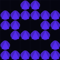 149.71.152.133