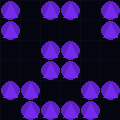 149.71.152.134