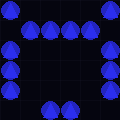 149.71.152.136
