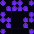 149.71.152.142