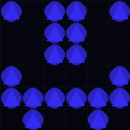 149.71.152.144