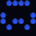 149.71.152.15