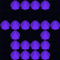 149.71.152.150