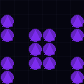 149.71.152.152