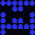 149.71.152.154