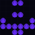 149.71.152.156