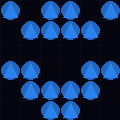 149.71.152.158