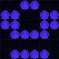 149.71.152.160
