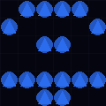 149.71.152.161