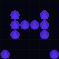 149.71.152.162