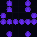 149.71.152.165